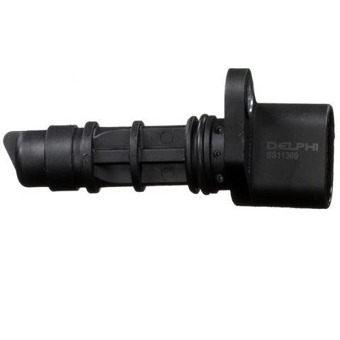 Delphi Engine Camshaft Position Sensor SS11369 - view 6