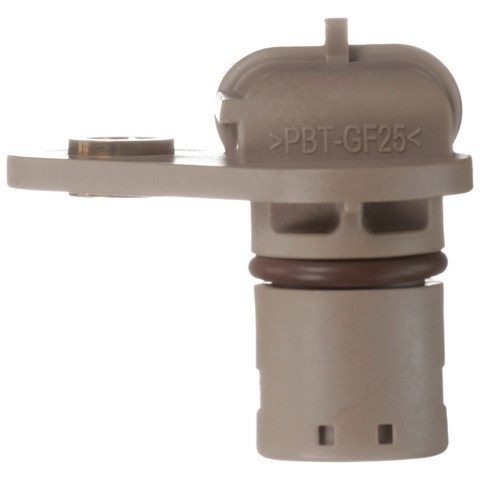 Delphi Engine Camshaft Position Sensor SS11370 - view 2