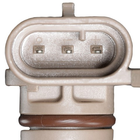 Delphi Engine Camshaft Position Sensor P/N:SS11370