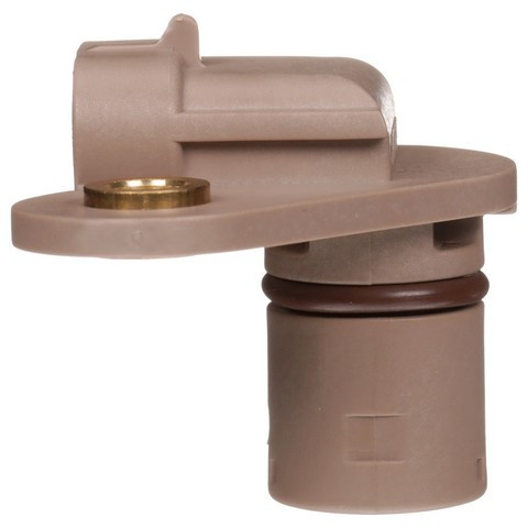 Delphi Engine Camshaft Position Sensor SS11370 - view 7