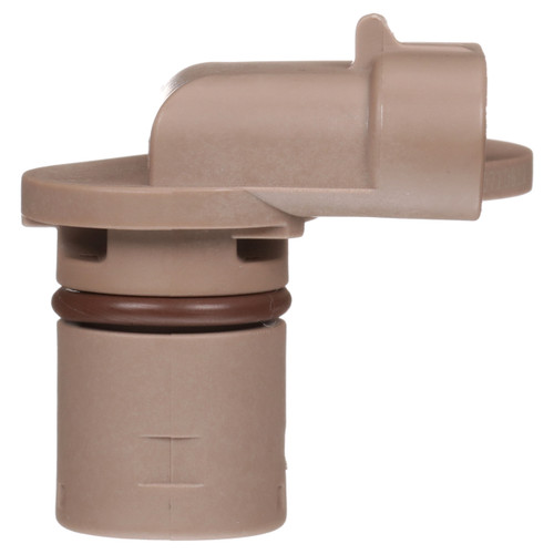 Delphi Engine Camshaft Position Sensor SS11370 - view 8