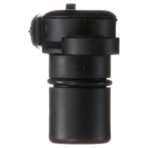 Delphi Engine Camshaft Position Sensor SS11372 - view 2