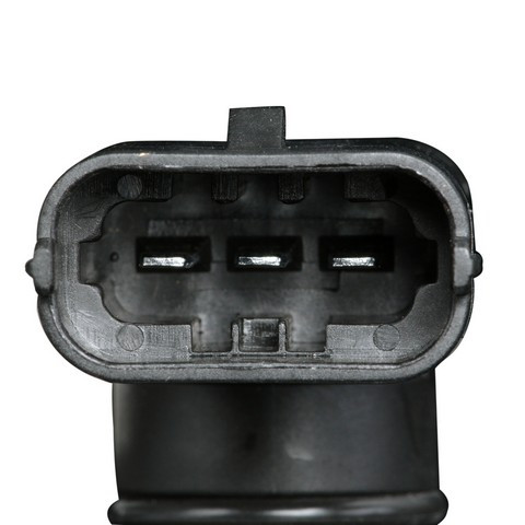 Engine Camshaft Position Sensor fits 2010 Saturn Outlook,Vue  DELPHI