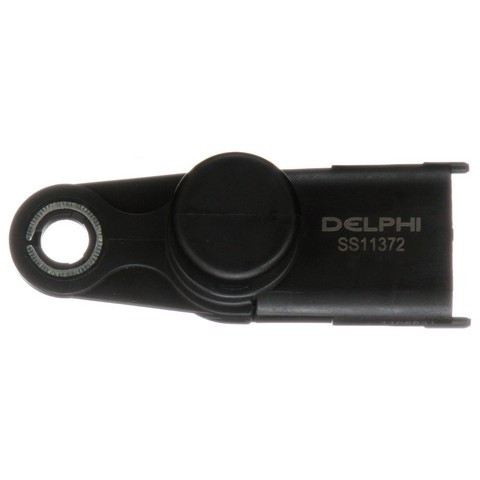 Engine Camshaft Position Sensor fits 2010 Saturn Outlook,Vue  DELPHI