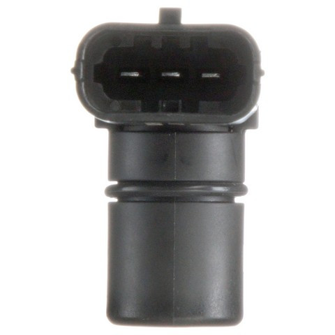 Delphi Engine Camshaft Position Sensor SS11372 - view 5