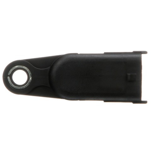 Delphi Engine Camshaft Position Sensor SS11372 - view 6