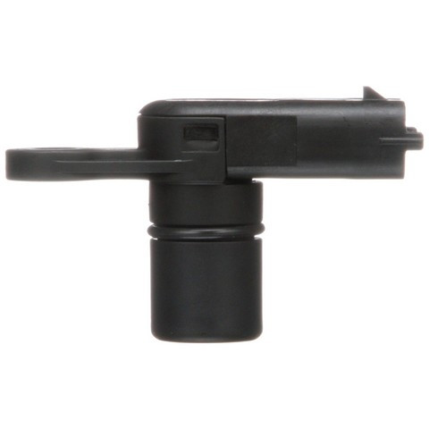 Delphi Engine Camshaft Position Sensor SS11372 - view 7