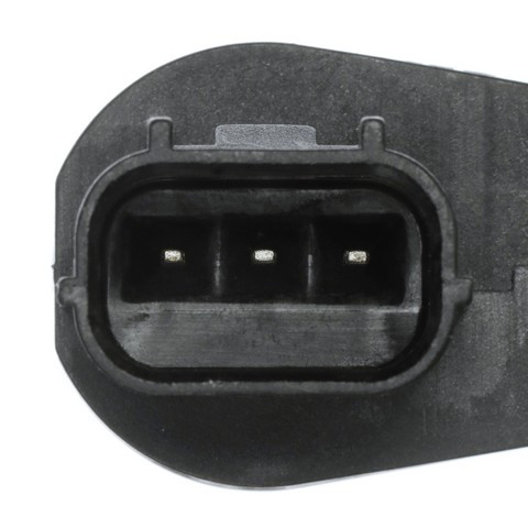 Engine Camshaft Position Sensor Delphi SS11375