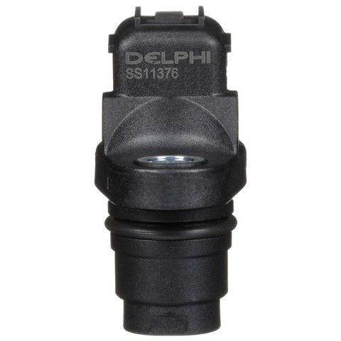 Delphi Engine Camshaft Position Sensor SS11376 - view 2