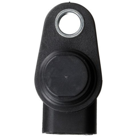 Delphi Engine Camshaft Position Sensor SS11376 - view 4