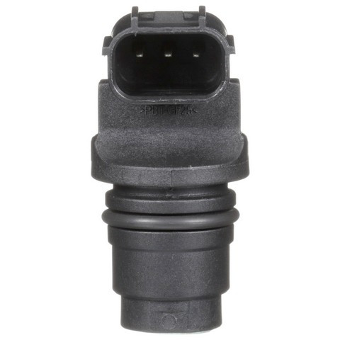 Delphi Engine Camshaft Position Sensor P/N:SS11376
