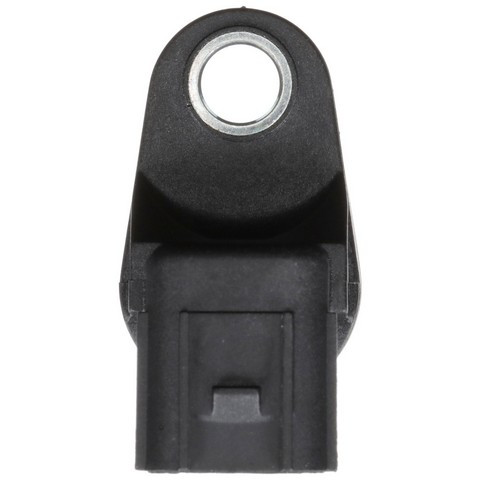 Delphi Engine Camshaft Position Sensor SS11376 - view 6