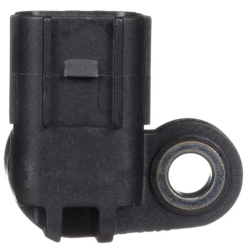 Delphi Engine Camshaft Position Sensor P/N:SS11378
