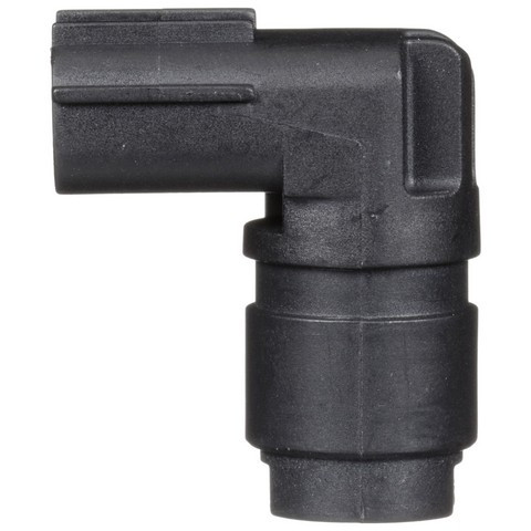 Delphi Engine Camshaft Position Sensor P/N:SS11378
