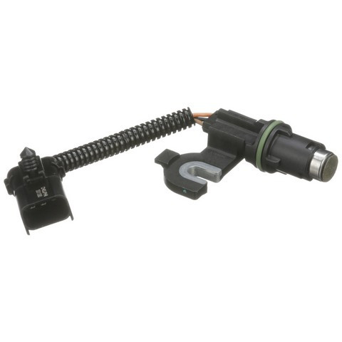 Delphi Engine Camshaft Position Sensor SS11380