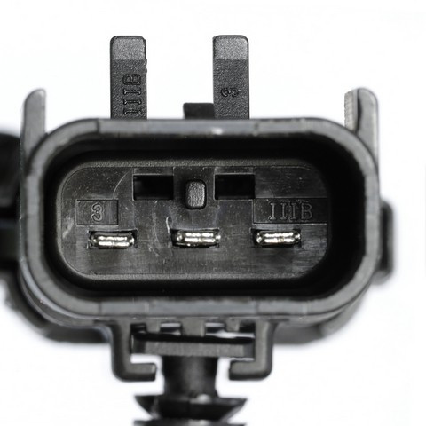 Delphi Engine Camshaft Position Sensor SS11380 - view 3