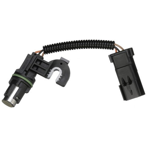 Delphi Engine Camshaft Position Sensor SS11380 - view 4