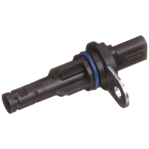 Delphi Engine Camshaft Position Sensor SS11381
