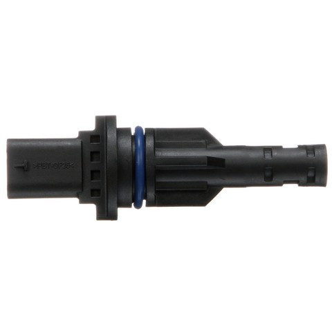 Delphi Engine Camshaft Position Sensor SS11381 - view 2
