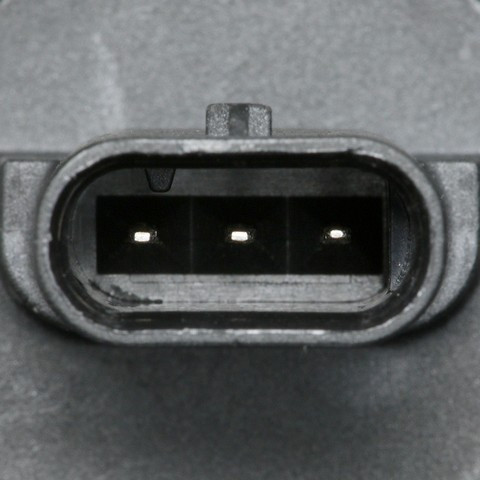 Delphi Engine Camshaft Position Sensor SS11381 - view 3