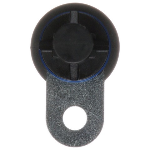 Delphi Engine Camshaft Position Sensor SS11381 - view 4