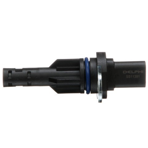 Delphi Engine Camshaft Position Sensor SS11381 - view 5