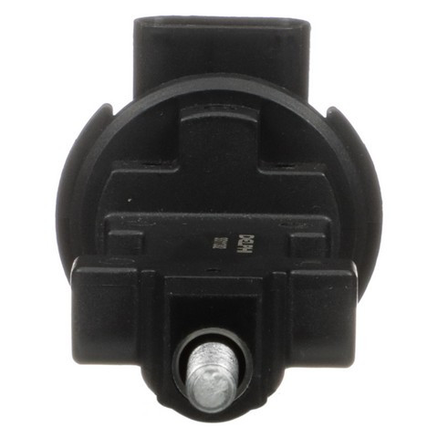 Delphi Engine Camshaft Position Sensor SS11382 - view 4