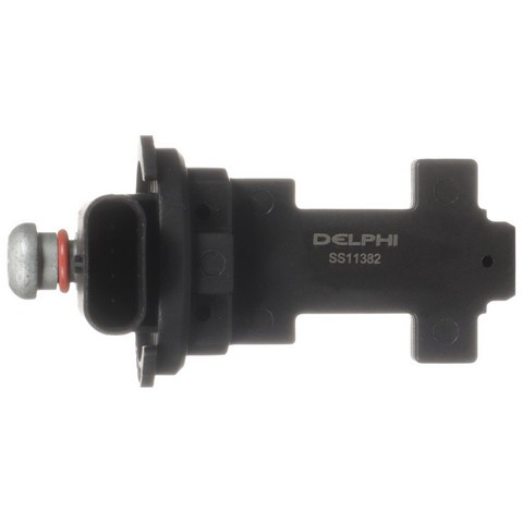 Delphi Engine Camshaft Position Sensor SS11382 - view 5