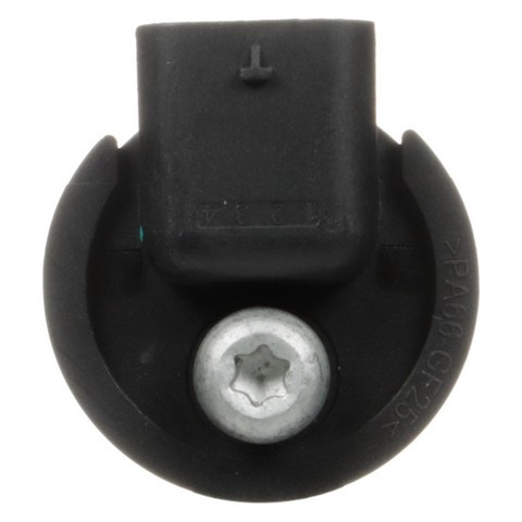 Delphi Engine Camshaft Position Sensor SS11382 - view 6
