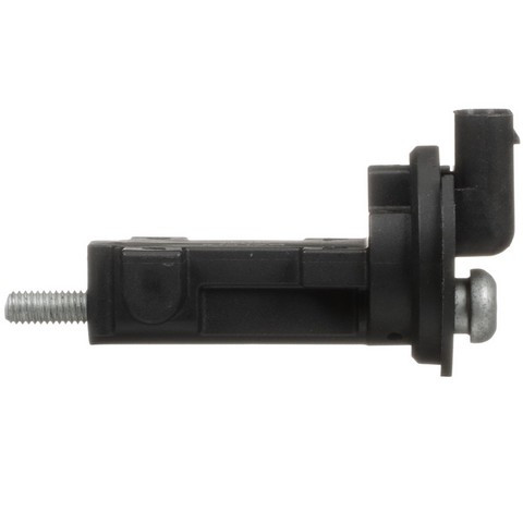 Delphi Engine Camshaft Position Sensor SS11382 - view 7