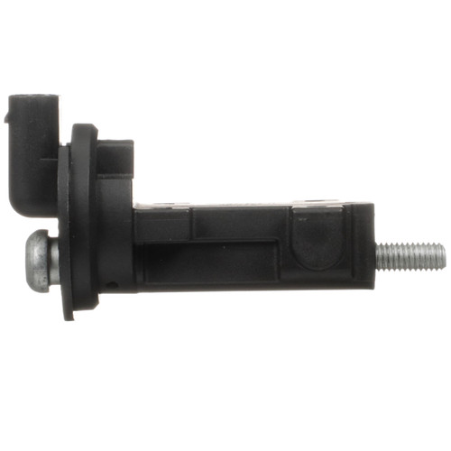 Delphi Engine Camshaft Position Sensor SS11382 - view 8