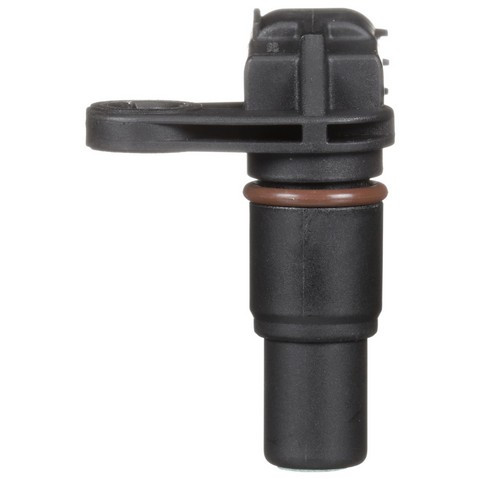 Delphi Engine Camshaft Position Sensor P/N:SS11385