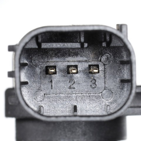 Delphi Engine Camshaft Position Sensor SS11385 - view 3