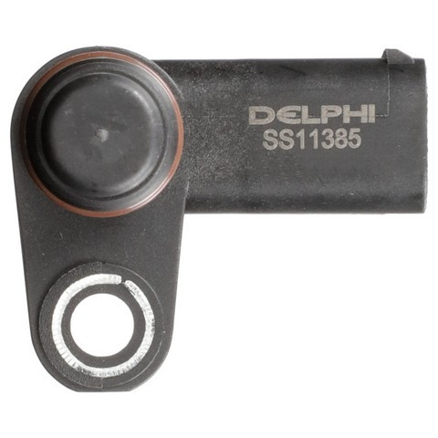 Delphi Engine Camshaft Position Sensor P/N:SS11385