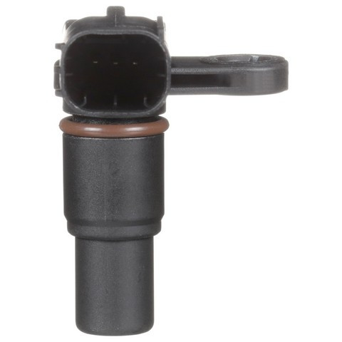 Delphi Engine Camshaft Position Sensor SS11385 - view 5