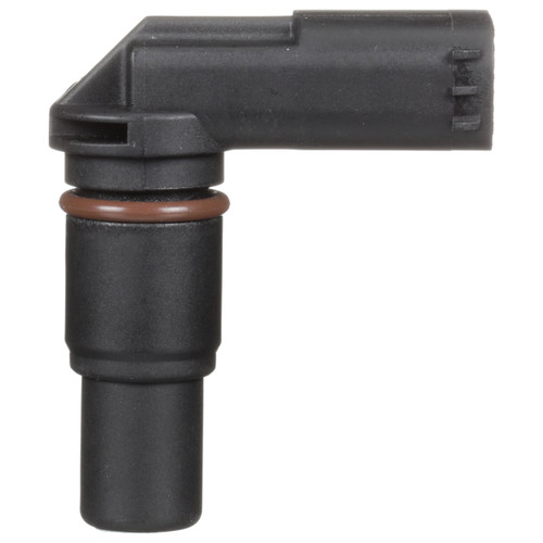 Delphi Engine Camshaft Position Sensor SS11385 - view 8