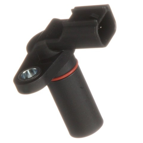 Delphi Engine Camshaft Position Sensor SS11387