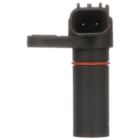 Delphi Engine Camshaft Position Sensor P/N:SS11387