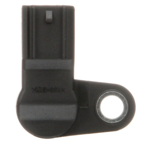 Delphi Engine Camshaft Position Sensor P/N:SS11387