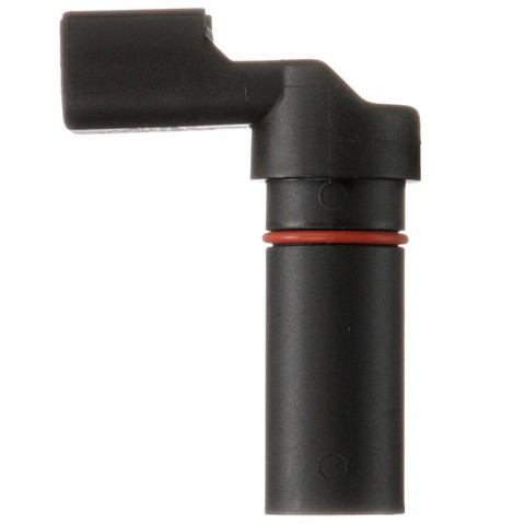 Delphi Engine Camshaft Position Sensor SS11387 - view 7
