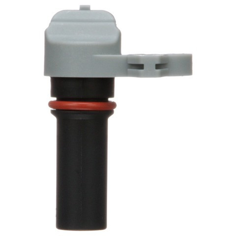 Delphi Engine Camshaft Position Sensor SS11388 - view 2