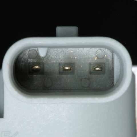 Engine Camshaft Position Sensor Delphi SS11388