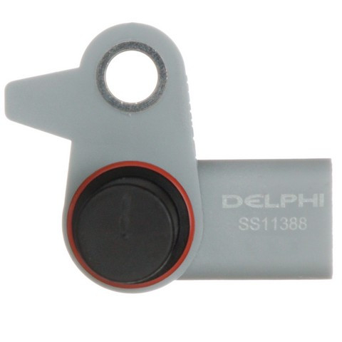 Delphi Engine Camshaft Position Sensor SS11388 - view 4
