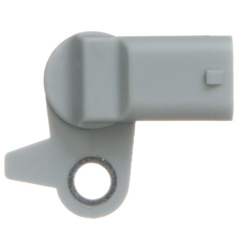 Delphi Engine Camshaft Position Sensor SS11388 - view 6