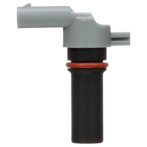 Engine Camshaft Position Sensor Delphi SS11388