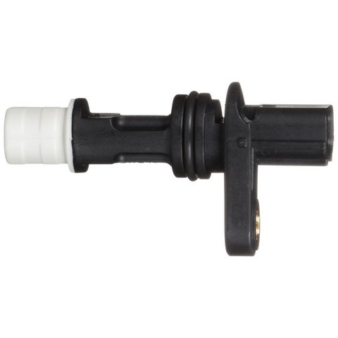 Engine Crankshaft Position Sensor Delphi SS11389