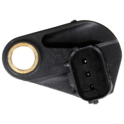 Delphi Engine Crankshaft Position Sensor SS11389 - view 5