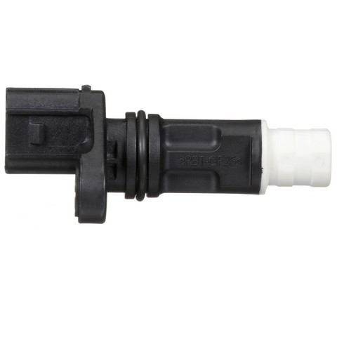 Engine Crankshaft Position Sensor Delphi SS11389