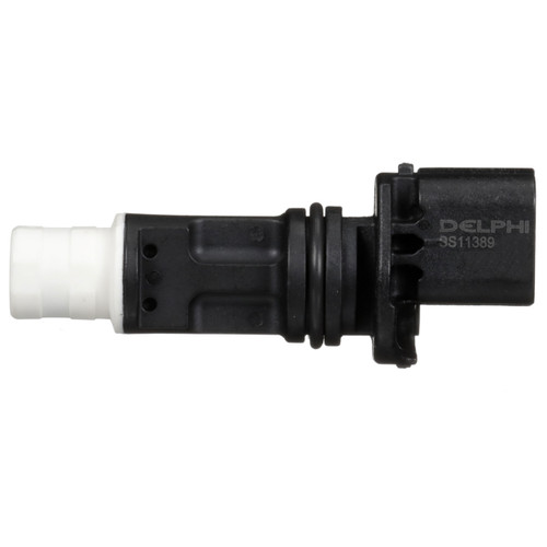 Delphi Engine Crankshaft Position Sensor SS11389 - view 8