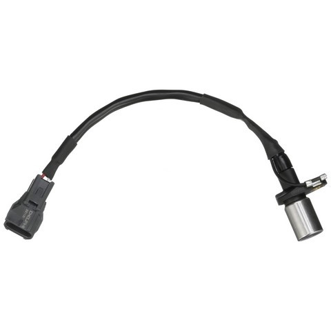 Delphi Engine Crankshaft Position Sensor P/N:SS11391